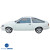FRP BK Hood > Toyota Corolla (AE86) Levin 1984-1987 - image 6