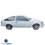 FRP BK Hood > Toyota Corolla (AE86) Levin 1984-1987 > 2/3-Door - image 7