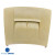 FRP BK Hood > Toyota Corolla (AE86) Levin 1984-1987 - image 13