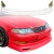 FRP BSPO Front Lip > Toyota Mark II (JZX100) 1998-2000 - image 7