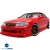 FRP BSPO Front Lip > Toyota Mark II (JZX100) 1998-2000 - image 9