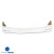 FRP BSPO Front Lip > Toyota Mark II (JZX100) 1998-2000 - image 11