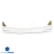 FRP BSPO Front Lip > Toyota Mark II (JZX100) 1998-2000 - image 11