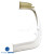 FRP BSPO Front Lip > Toyota Mark II (JZX100) 1998-2000 - image 12