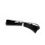 2005-2008 Porsche 911 997 GT3 Cup S Look Front Fender Vents - 2 Pieces - image 4