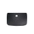 2005-2008 Porsche 911 997 GT3 Cup S Look Hood - 1 Piece (Fuel Hole) - image 3