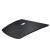 2005-2008 Porsche 911 997 GT3 Cup S Look Hood - 1 Piece (Fuel Hole) - image 4