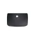 2005-2008 Porsche 911 997 GT3 Cup S Look Hood - 1 Piece (Fuel Hole) - image 3