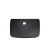 2005-2008 Porsche 911 997 GT3 Cup S Look Hood - 1 Piece (Fuel Hole) - image 5