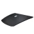 2005-2008 Porsche 911 997 GT3 Cup S Look Hood - 1 Piece (Fuel Hole) - image 5