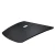 2005-2008 Porsche 911 997 GT3 Cup S Look Hood - 1 Piece (Fuel Hole) - image 7