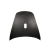 2005-2008 Porsche 911 997 GT3 Cup S Look Hood - 1 Piece (Fuel Hole) - image 8