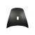2005-2008 Porsche 911 997 GT3 Cup S Look Hood - 1 Piece (Fuel Hole) - image 9
