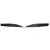2005-2008 Porsche 997 GT3 Cup S Look Front Bumper - image 3