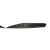 2005-2008 Porsche 997 GT3 Cup S Look Front Bumper - image 4