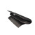 1999-2004 Porsche 911 996 Convertible GT3 Look Rear Wing Spoiler - 1 Piece - image 4