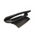 1999-2004 Porsche 911 996 Convertible GT3 Look Rear Wing Spoiler - 1 Piece - image 5