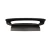1999-2004 Porsche 911 996 Convertible GT3 Look Rear Wing Spoiler - 1 Piece - image 4