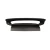 1999-2004 Porsche 911 996 Convertible GT3 Look Rear Wing Spoiler - 1 Piece - image 4