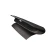 1999-2004 Porsche 911 996 Convertible GT3 Look Rear Wing Spoiler - 1 Piece - image 6