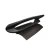 1999-2004 Porsche 911 996 Convertible GT3 Look Rear Wing Spoiler - 1 Piece - image 7