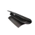 1999-2004 Porsche 911 996 Convertible GT3 Look Rear Wing Spoiler - 1 Piece - image 5