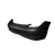 2009-2012 Porsche 987 Cayman 997 GT3 RS Look Rear Bumper - 1 Piece - image 6