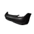 2009-2012 Porsche Cayman GT3 RS Look Rear Bumper - image 5