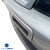 FRP 400R Front Bumper 4pc > Nissan Skyline (R33) GTR 1995-1998 > 2dr Coupe - image 3