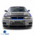 FRP 400R Front Bumper 4pc > Nissan Skyline (R33) GTR 1995-1998 > 2dr Coupe - image 14