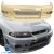 FRP 400R Body Kit 7pc > Nissan Skyline (R33) GTR 1995-1998 > 2dr Coupe - image 6