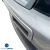 FRP 400R Body Kit 7pc > Nissan Skyline (R33) GTR 1995-1998 > 2dr Coupe - image 7