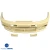 FRP 400R Body Kit 7pc > Nissan Skyline (R33) GTR 1995-1998 > 2dr Coupe - image 9