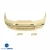 FRP 400R Body Kit 7pc > Nissan Skyline (R33) GTR 1995-1998 > 2dr Coupe - image 14