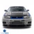 FRP 400R Body Kit 7pc > Nissan Skyline (R33) GTR 1995-1998 > 2dr Coupe - image 18
