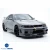 FRP 400R Body Kit 7pc > Nissan Skyline (R33) GTR 1995-1998 > 2dr Coupe - image 21