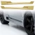 FRP 400R Body Kit 7pc > Nissan Skyline (R33) GTR 1995-1998 > 2dr Coupe - image 23