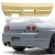 FRP 400R Body Kit 7pc > Nissan Skyline (R33) GTR 1995-1998 > 2dr Coupe - image 29