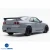 FRP 400R Body Kit 7pc > Nissan Skyline (R33) GTR 1995-1998 > 2dr Coupe - image 30