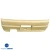 FRP 400R Body Kit 7pc > Nissan Skyline (R33) GTR 1995-1998 > 2dr Coupe - image 35