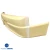 FRP 400R Body Kit 7pc > Nissan Skyline (R33) GTR 1995-1998 > 2dr Coupe - image 36