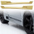 FRP 400R Side Skirts > Nissan Skyline (R33) GTR 1995-1998 > 2dr Coupe - image 4