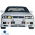 FRP 400R Wide Body GTS Conversion > Nissan Skyline (R33) GTS 1995-1998 > 2dr Coupe - image 22