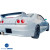FRP 400R Wide Body GTS Conversion > Nissan Skyline (R33) GTS 1995-1998 > 2dr Coupe - image 45