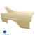 FRP 400R Wide Body GTS Conversion > Nissan Skyline (R33) GTS 1995-1998 > 2dr Coupe - image 49