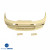 FRP 400R Wide Body GTS Conversion > Nissan Skyline (R33) GTS 1995-1998 > 2dr Coupe - image 14