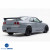 FRP 400R Wide Body GTS Conversion > Nissan Skyline (R33) GTS 1995-1998 > 2dr Coupe - image 34