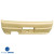 FRP 400R Wide Body GTS Conversion > Nissan Skyline (R33) GTS 1995-1998 > 2dr Coupe - image 58