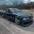BMW E36 3 Series 2DR 4DR 1992-1998 ISB Style 4 Piece Polyurethane Full Body Kit - image 1