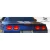 1997-2004 Chevrolet Corvette CV-G Rear Wing - image 8